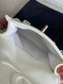 Small Product Preview Image 16