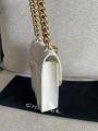 Small Product Preview Image 3