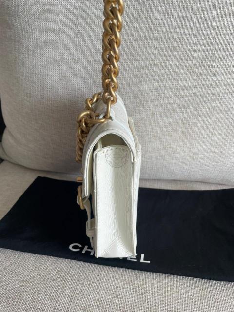 Large Product Preview Image 4