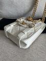 Small Product Preview Image 10