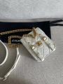 Small Product Preview Image 15