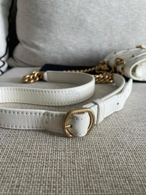 Large Product Preview Image 21