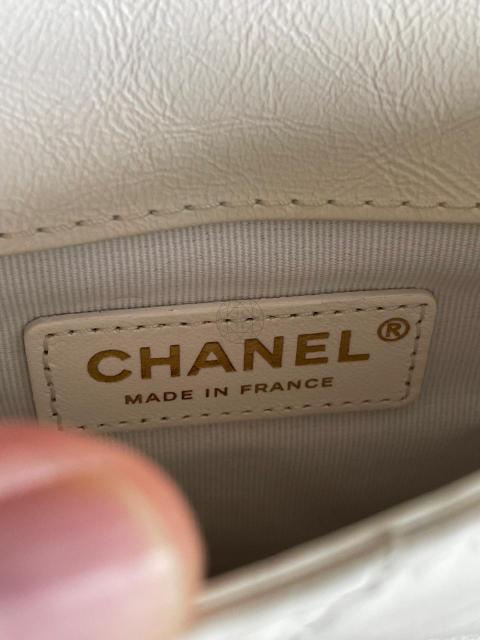 Large Product Preview Image 17