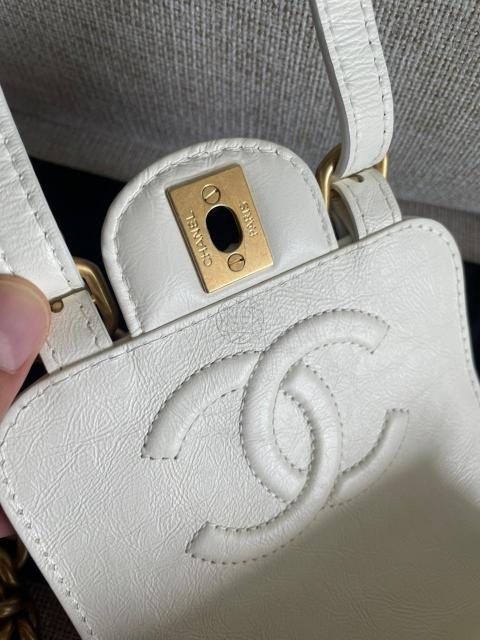 Large Product Preview Image 18