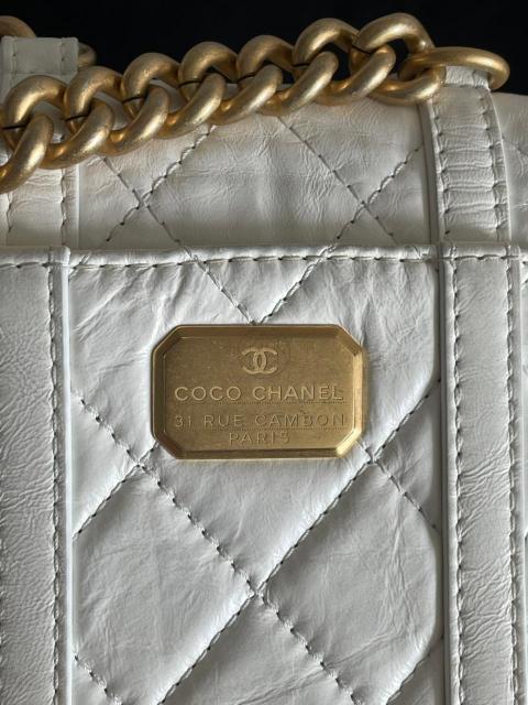 Large Product Preview Image 19