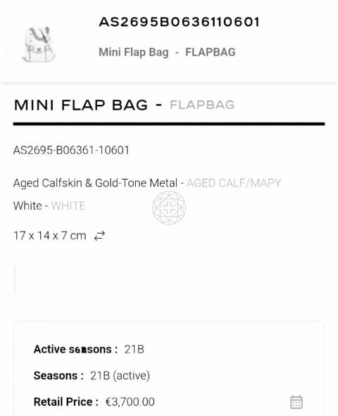 Large Product Preview Image 22