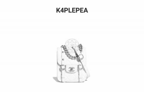 Large Product Preview Image 23