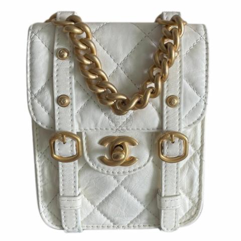 Large Product Preview Image 1