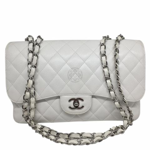 Large Product Preview Image 1