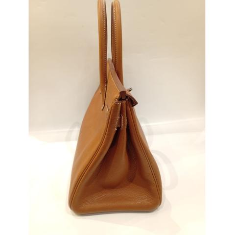 Large Product Preview Image 4