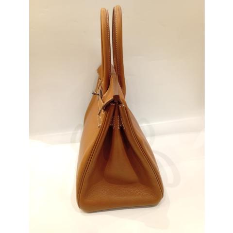 Large Product Preview Image 5