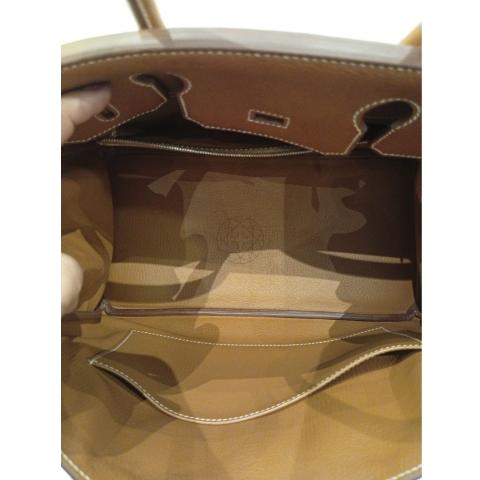 Large Product Preview Image 7