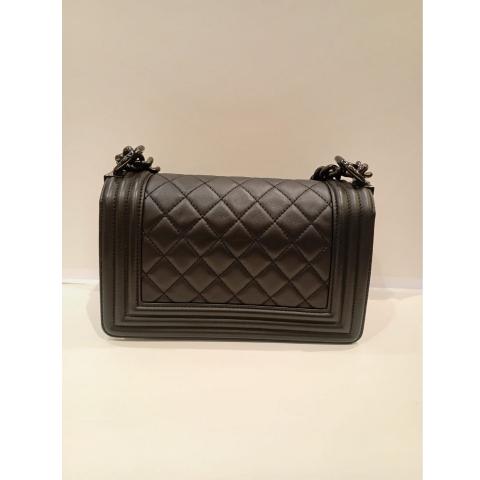 Large Product Preview Image 2