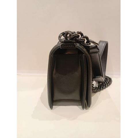 Large Product Preview Image 3