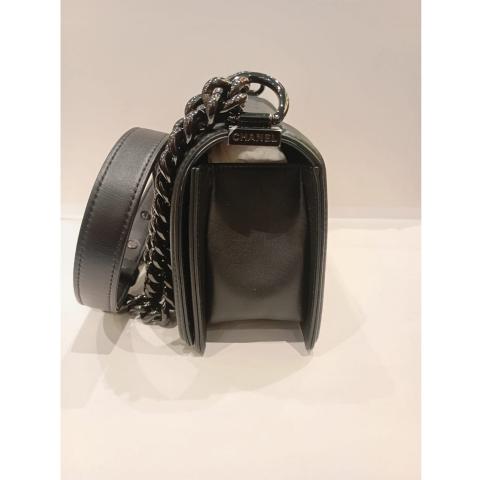 Large Product Preview Image 4