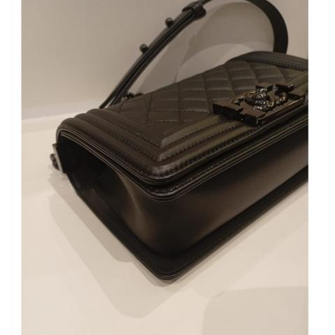 Large Product Preview Image 5