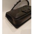 Small Product Preview Image 5
