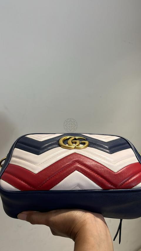 Large Product Preview Image 3