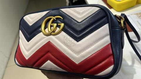 Large Product Preview Image 4