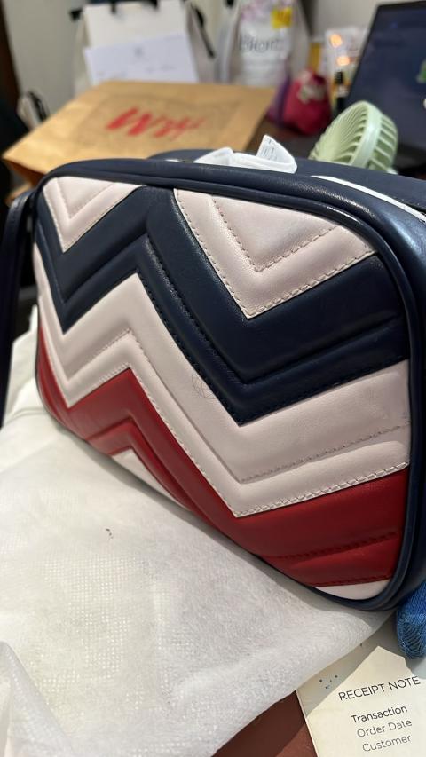 Large Product Preview Image 5