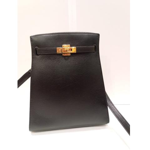 Large Product Preview Image 4