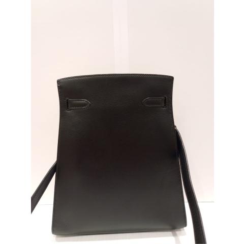 Large Product Preview Image 2