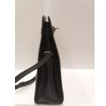 Small Product Preview Image 3