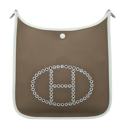 Large Product Preview Image 1
