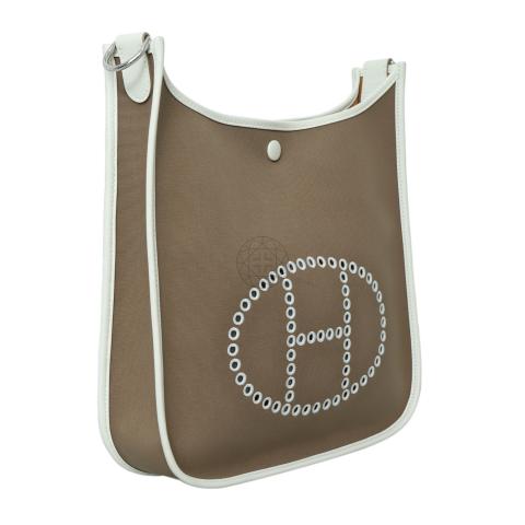 Large Product Preview Image 4