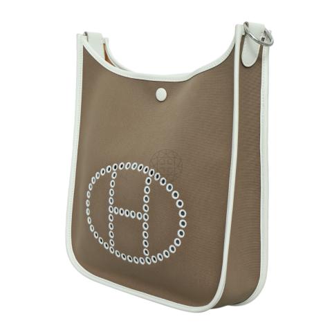 Large Product Preview Image 3