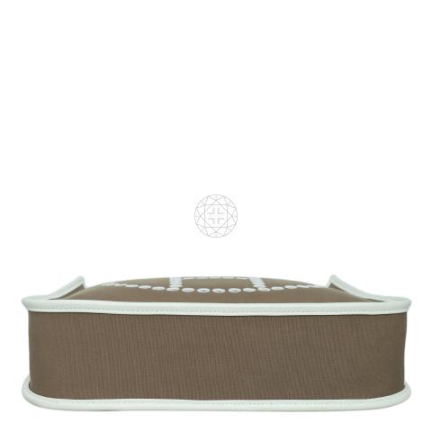 Large Product Preview Image 6