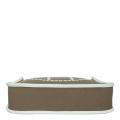 Small Product Preview Image 6