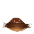 Small Product Preview Image 5