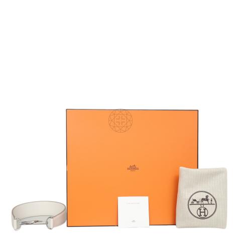 Large Product Preview Image 7