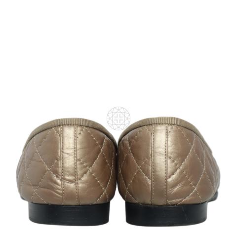 Large Product Preview Image 4