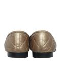 Small Product Preview Image 4