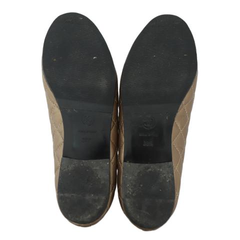 Large Product Preview Image 6