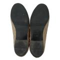 Small Product Preview Image 6