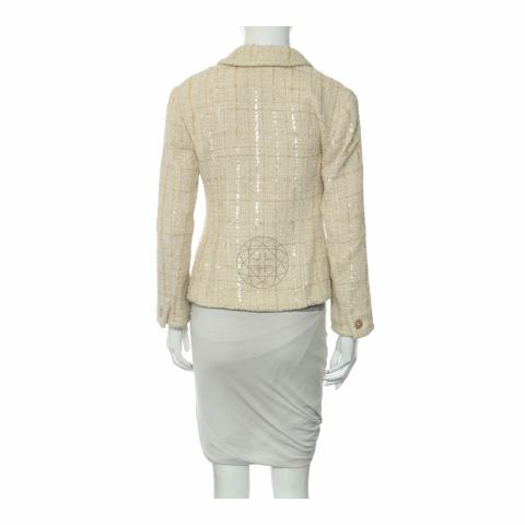 Large Product Preview Image 3