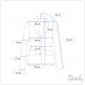 Small Product Preview Image 5
