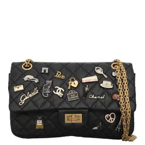 Large Product Preview Image 1