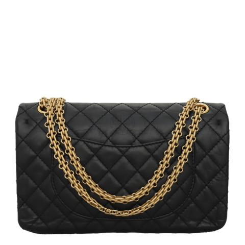 Large Product Preview Image 2