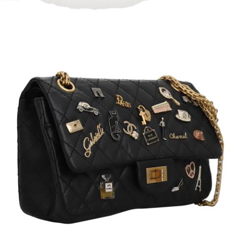 Large Product Preview Image 4