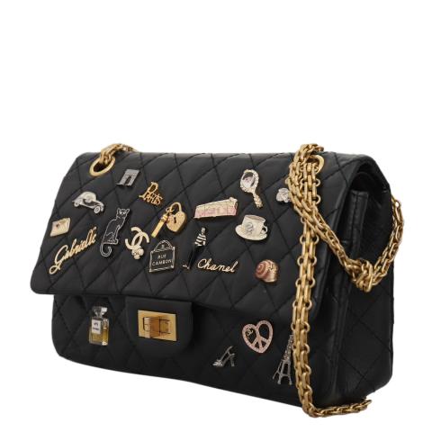 Large Product Preview Image 3