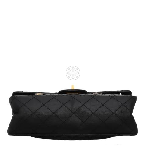 Large Product Preview Image 6