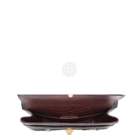 Large Product Preview Image 5