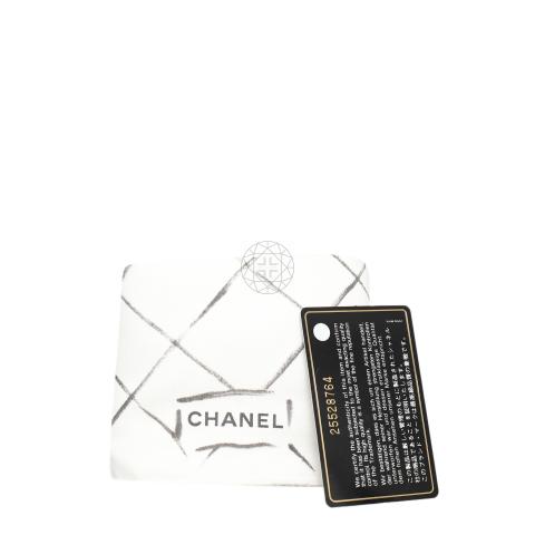 Large Product Preview Image 7