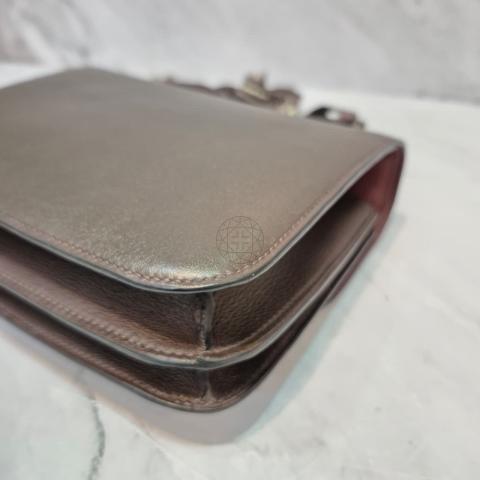 Large Product Preview Image 5