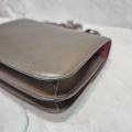 Small Product Preview Image 5