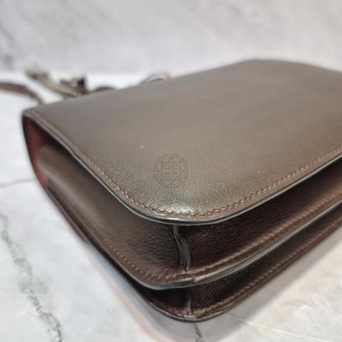 Large Product Preview Image 8